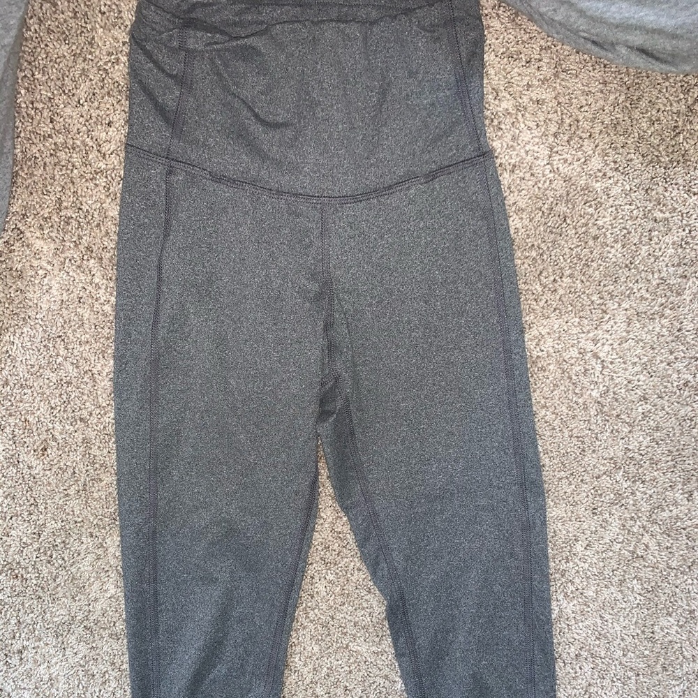 Champion Leggings
